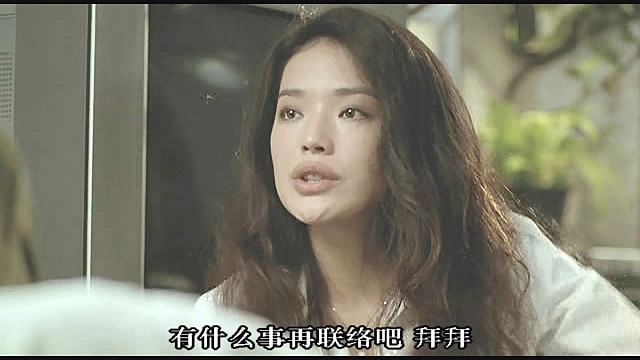 http://www.fjsenfa.cn/pics/default/download/b035b15d44cc42335546f26493bf7156.jpg