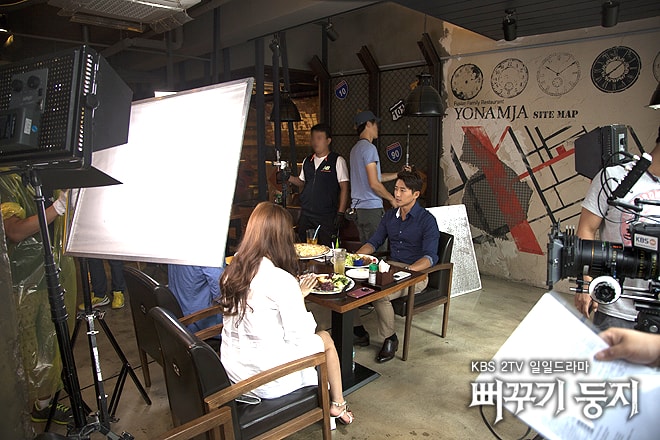 http://www.fjsenfa.cn/pics/default/download/b035b61eade0919cbe84025e53985f0e.jpg