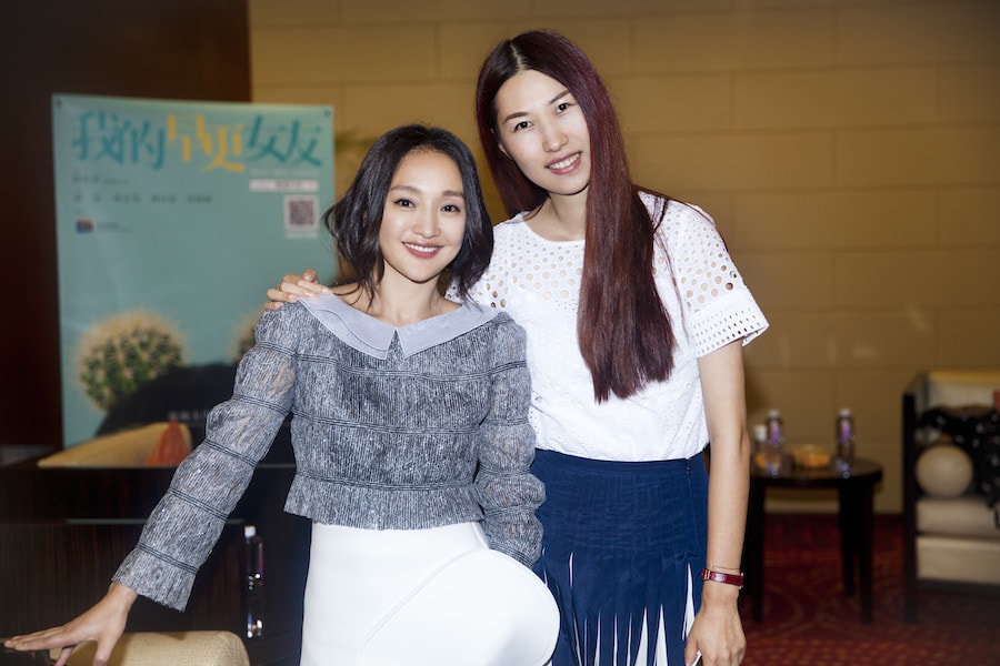 http://www.fjsenfa.cn/pics/default/download/b03612e64077212e78dd73f90cfc382f.jpg