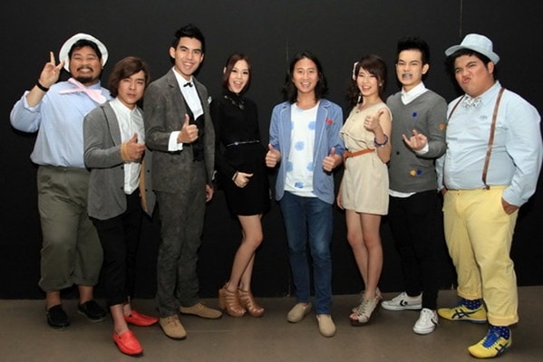 http://www.fjsenfa.cn/pics/default/download/b0365fe72aaea618912ec34dc73624cd.jpg