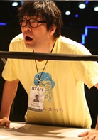 孫賢周