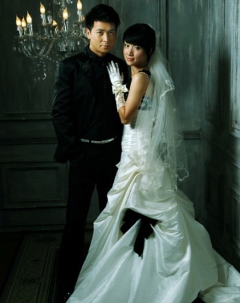 http://www.fjsenfa.cn/pics/default/download/b0385d66c2199da205b78ed78f2af337.jpg