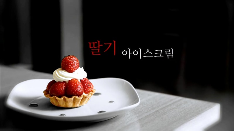 http://www.fjsenfa.cn/pics/default/download/b038ce8ed684973f1d969dc4c6e85b44.jpg
