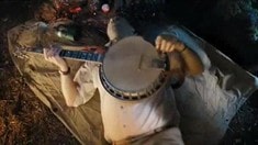 國際版預告片2