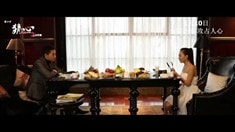 終極版預(yù)告片