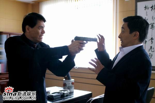 http://www.fjsenfa.cn/pics/default/download/b03a2a7fd883009f6f08974ee5adac65.jpg