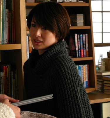 http://www.fjsenfa.cn/pics/default/download/b03ae8cb3a8e24f43ea501dd9af14e41.jpg