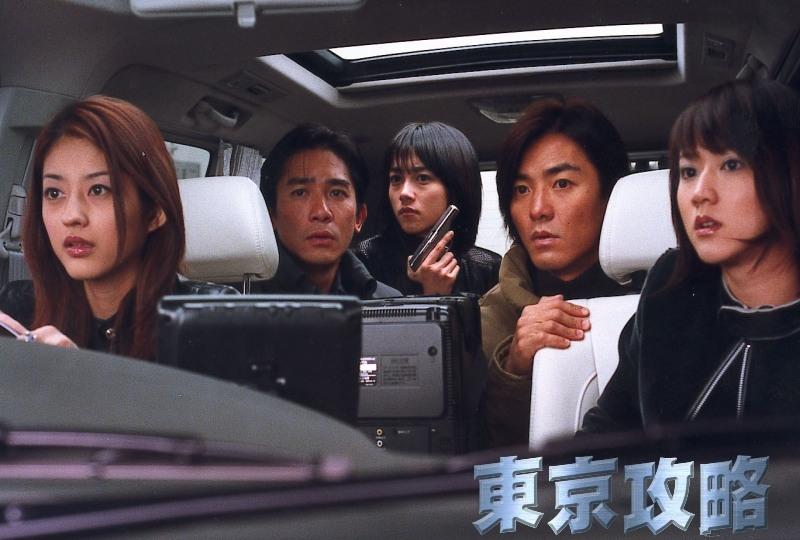 http://www.fjsenfa.cn/pics/default/download/b03b42e41638c07a3966f3b43b765b2b.jpg