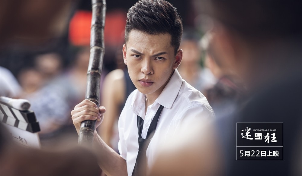 http://www.fjsenfa.cn/pics/default/download/b03d8a35fdf37ededee2ab785cd3d494.jpg
