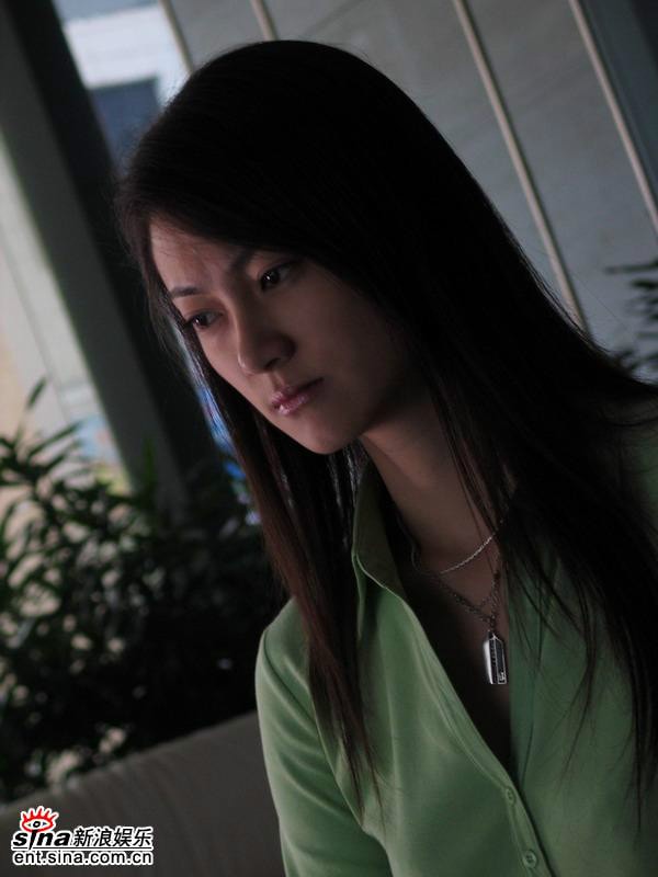 http://www.fjsenfa.cn/pics/default/download/b03d9f18d55d3844f8de17575717594f.jpg