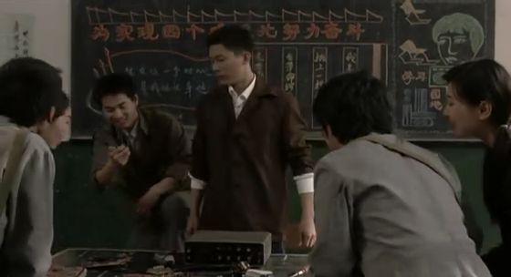 http://www.fjsenfa.cn/pics/default/download/b03e2cee6a9d3af9a9dd5e466016d8be.jpg