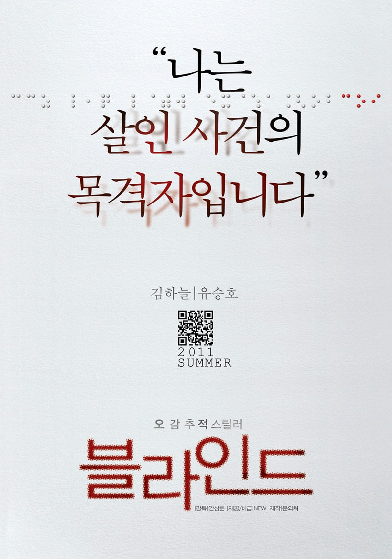 http://www.fjsenfa.cn/pics/default/download/b03e3a935575eddb9146b7a104d3e551.jpg