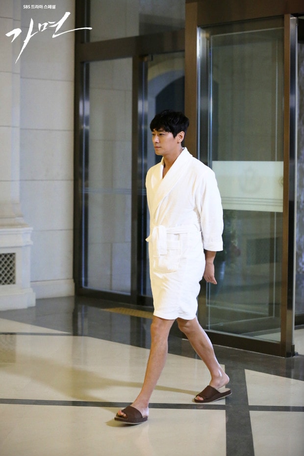http://www.fjsenfa.cn/pics/default/download/b03e53f22f885dc78724a76fc4bbab3b.jpg