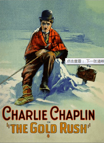 http://www.fjsenfa.cn/pics/default/download/b03e80c1924feebec9c00d0acdabb4ea.jpg