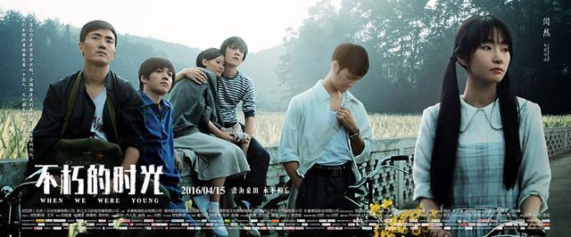 http://www.fjsenfa.cn/pics/default/download/b0402b6bda42a666f96bc73b75f12819.jpg