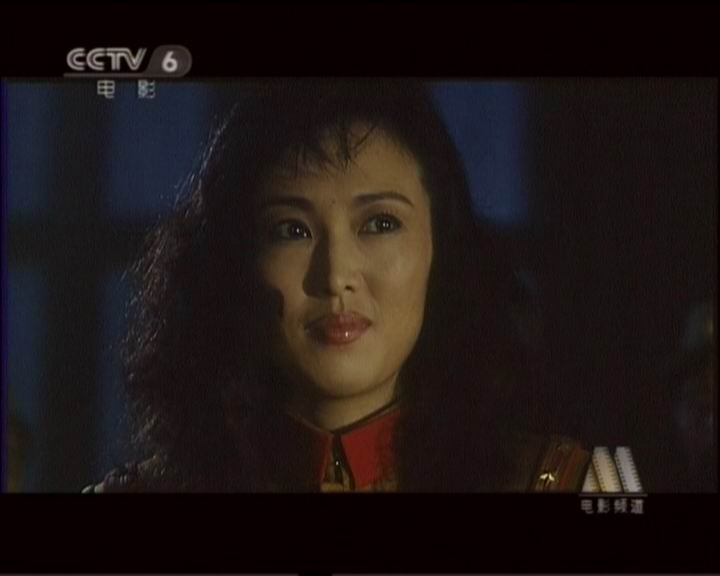 http://www.fjsenfa.cn/pics/default/download/b04061ce98551c4b241082bd5c047094.jpg