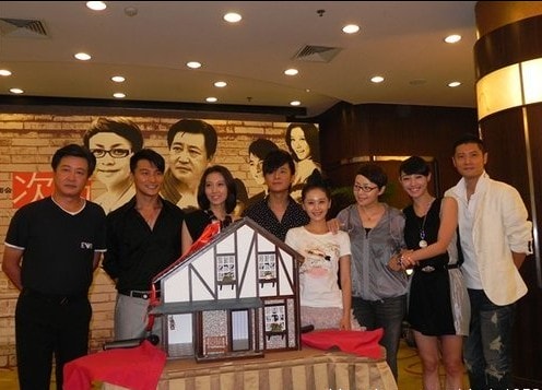 http://www.fjsenfa.cn/pics/default/download/b041fc26cad9ff420888e50c410859e7.jpg