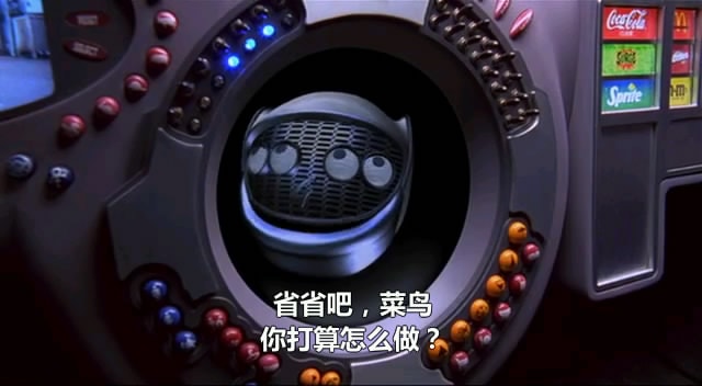 http://www.fjsenfa.cn/pics/default/download/b042a3c57f658bf689e9eb8f6a12c1cc.jpg