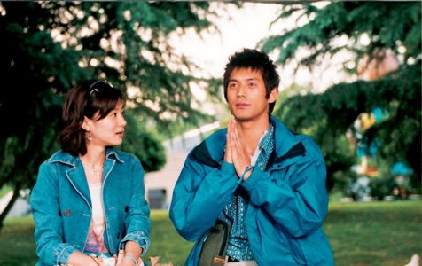 http://www.fjsenfa.cn/pics/default/download/b0437818db011e546636d97a00b5a963.jpg