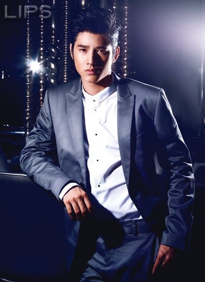 http://www.fjsenfa.cn/pics/default/download/b0438bbd45ac84c7f43702cd714c0050.jpg