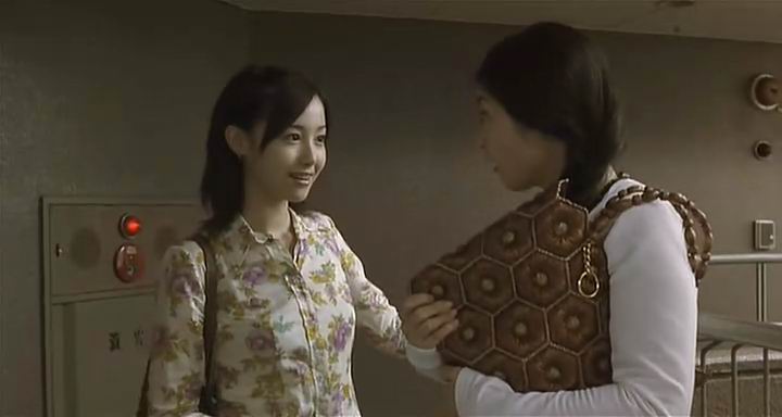 http://www.fjsenfa.cn/pics/default/download/b0457969dcde173c6c6a87a386ec9f4e.jpg