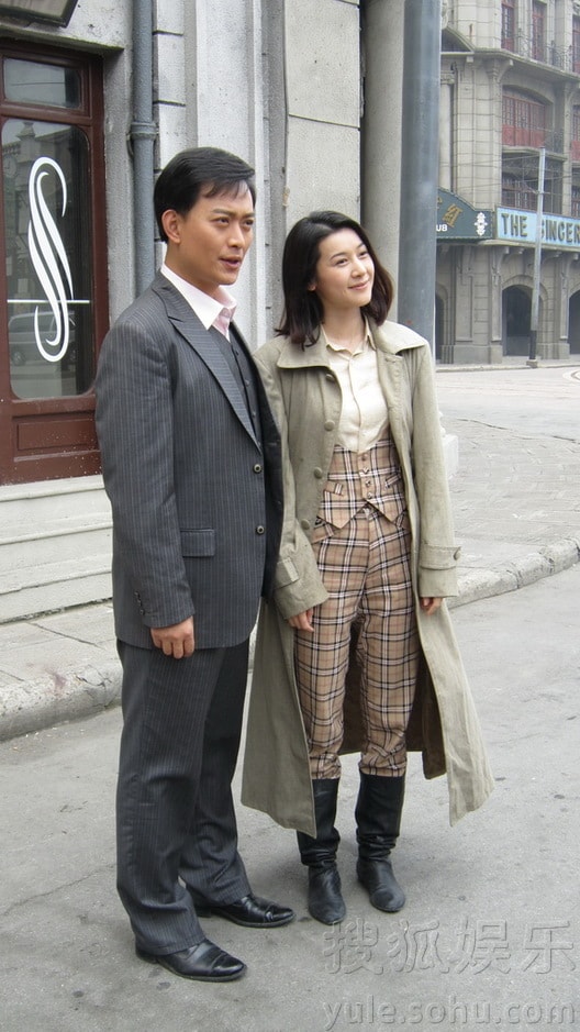 http://www.fjsenfa.cn/pics/default/download/b0474746f9d89f4689b597683766ac95.jpg