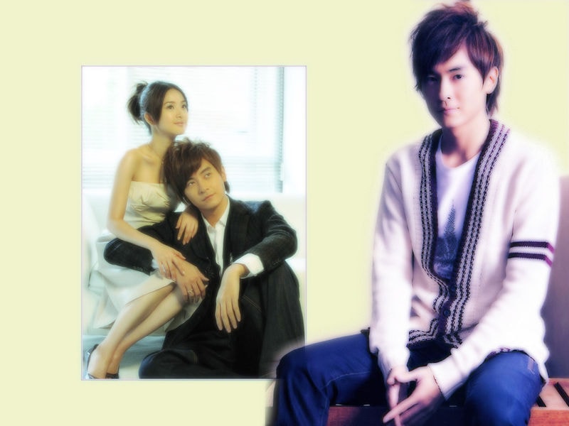 http://www.fjsenfa.cn/pics/default/download/b047c3dfbedb072e4abdecdbf936cbbb.jpg