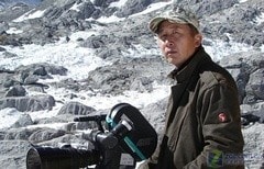 http://www.fjsenfa.cn/pics/default/download/b0483c06f8e6ea90f6d961b340eaf93b.jpg