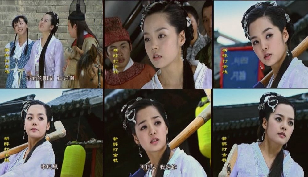 http://www.fjsenfa.cn/pics/default/download/b0491abf8b2b3d53a72a6691797311f5.jpg
