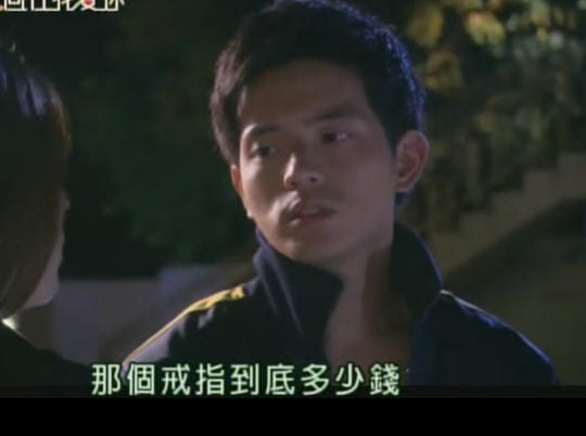 http://www.fjsenfa.cn/pics/default/download/b04a1209db076be2c6ef8182468c43e5.jpg