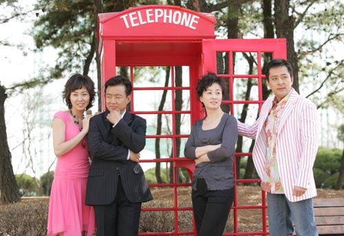 http://www.fjsenfa.cn/pics/default/download/b04a6bc73a36d1cb324dc9bc32705cc4.jpg