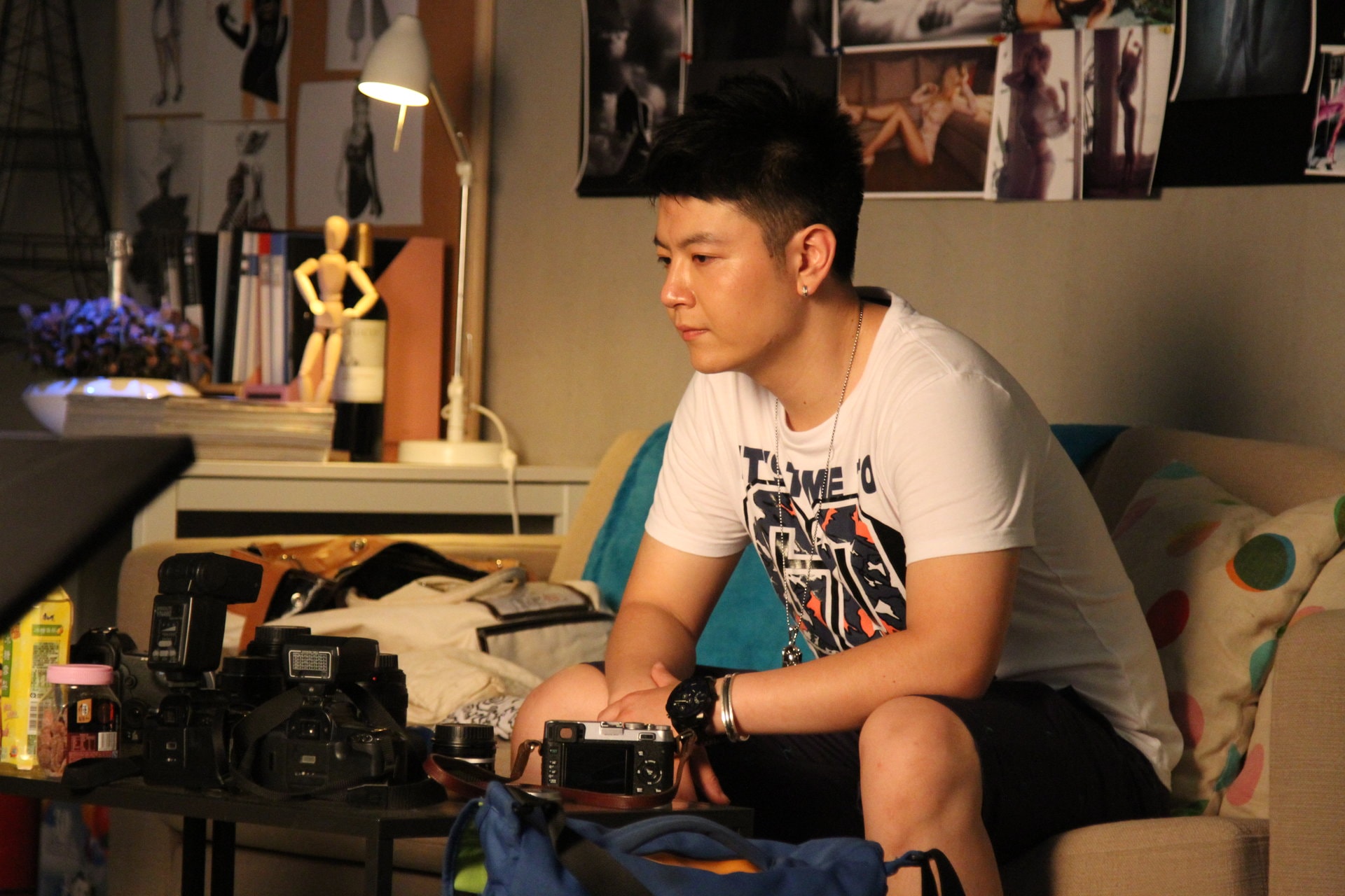 http://www.fjsenfa.cn/pics/default/download/b04abcb31678381c96d4e00071a08710.jpg
