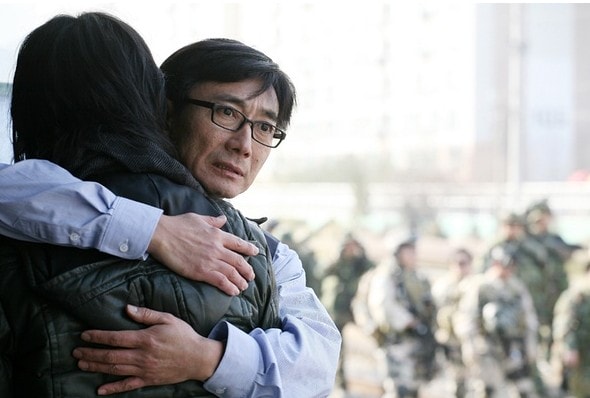 http://www.fjsenfa.cn/pics/default/download/b04c88c1bf5b7c8692c9f3d110313df6.jpg