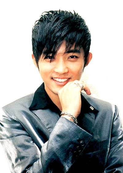 http://www.fjsenfa.cn/pics/default/download/b04d5b159f4247887517d2e63e67a533.jpg