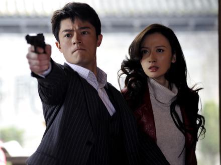 http://www.fjsenfa.cn/pics/default/download/b04d92d236aa3fbddf69d36843afa41b.jpg