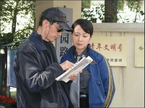 http://www.fjsenfa.cn/pics/default/download/b04ed162896153f19ed09b8ef879659b.jpg