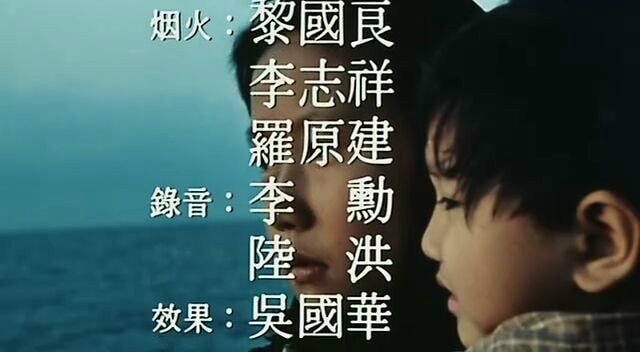 http://www.fjsenfa.cn/pics/default/download/b04f9d82b69ec04ad7b760a4249bb241.jpg
