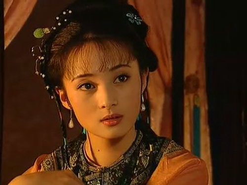 http://www.fjsenfa.cn/pics/default/download/b0504798cabe811d59d3fe4aa2cd67eb.jpg