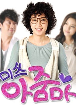 http://www.fjsenfa.cn/pics/default/download/b05090f090b53196f0432fc92dd7e621.jpg