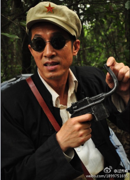 http://www.fjsenfa.cn/pics/default/download/b05137b19ca7780c76a151c6a7a8f701.jpg