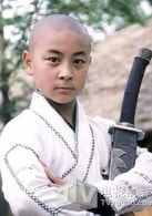 釋小龍