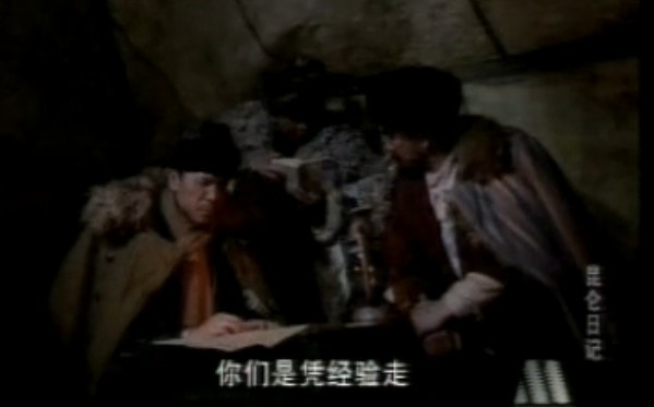 http://www.fjsenfa.cn/pics/default/download/b054d24a084687f5d5fb4c71518de7ed.jpg