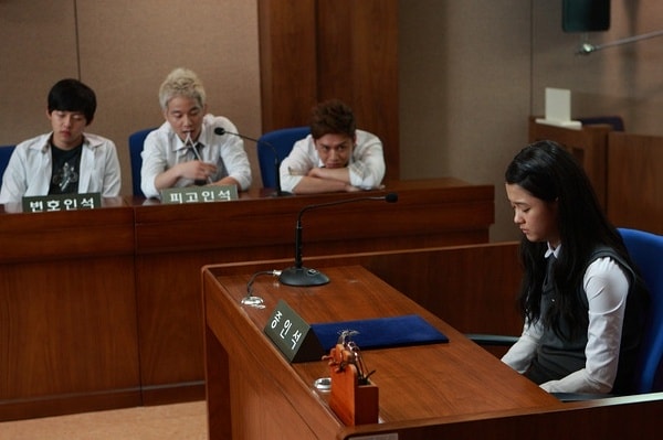 http://www.fjsenfa.cn/pics/default/download/b0578ed48c2a3d20cb432ef671635126.jpg