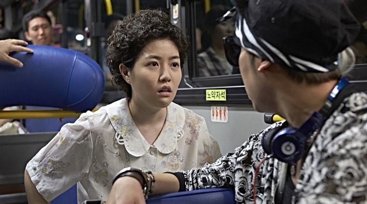 http://www.fjsenfa.cn/pics/default/download/b057b7e2e88a25393a737f9285f60d6d.jpg