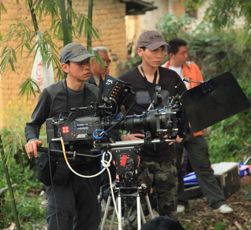 http://www.fjsenfa.cn/pics/default/download/b058490c79eb0d4797152e06a7cb58ff.jpg