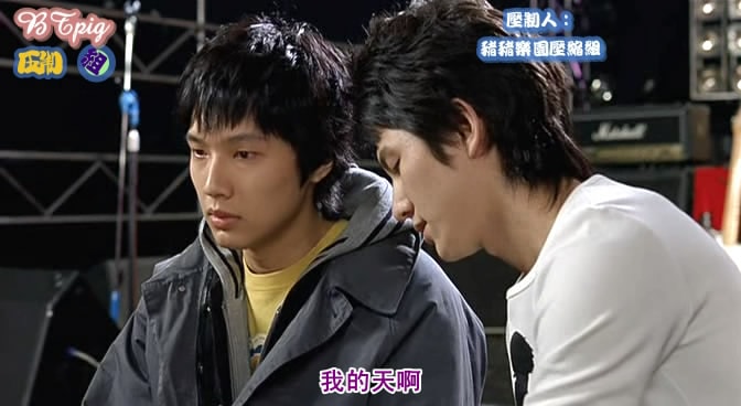 http://www.fjsenfa.cn/pics/default/download/b05a04ae6eca5d74eaf5d015813f13a9.jpg