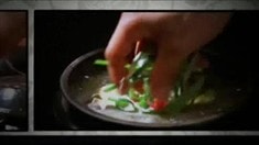 預(yù)告片