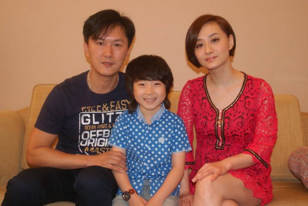 http://www.fjsenfa.cn/pics/default/download/b05b568cf711cb0c13e288e3269a76ed.jpg