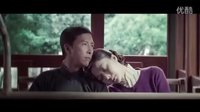 3D動作《葉問3》情深似海版預告片