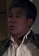 朱時(shí)茂